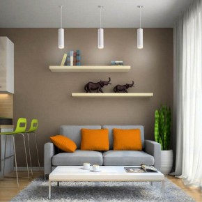 Подвесной светильник Novotech Arum 357690 в Краснокамске - krasnokamsk.ok-mebel.com | фото 4