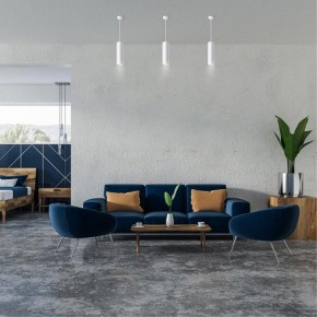 Подвесной светильник Novotech Arum 358262 в Краснокамске - krasnokamsk.ok-mebel.com | фото 4