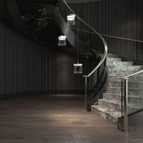 Подвесной светильник Novotech Aura 359007 в Краснокамске - krasnokamsk.ok-mebel.com | фото 5