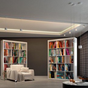 Подвесной светильник Novotech Bind 358793 в Краснокамске - krasnokamsk.ok-mebel.com | фото 5