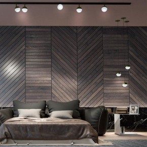 Подвесной светильник Novotech Garn 370816 в Краснокамске - krasnokamsk.ok-mebel.com | фото 4
