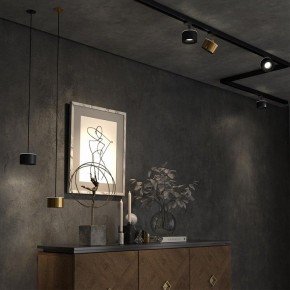 Подвесной светильник Novotech Giro 358966 в Краснокамске - krasnokamsk.ok-mebel.com | фото 4
