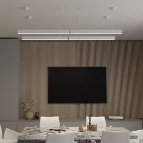 Подвесной светильник Novotech Iter 358867 в Краснокамске - krasnokamsk.ok-mebel.com | фото 4