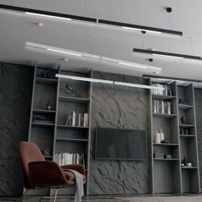Подвесной светильник Novotech Iter 358869 в Краснокамске - krasnokamsk.ok-mebel.com | фото 5