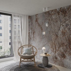 Подвесной светильник Novotech Lisse 359437 в Краснокамске - krasnokamsk.ok-mebel.com | фото 7