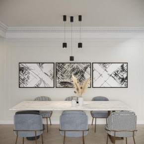 Подвесной светильник Novotech Lisse 359438 в Краснокамске - krasnokamsk.ok-mebel.com | фото 7