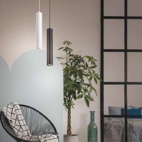 Подвесной светильник Novotech Pipe 370402 в Краснокамске - krasnokamsk.ok-mebel.com | фото 4