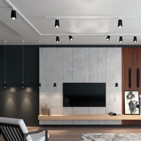 Подвесной светильник Novotech Tulip 370826 в Краснокамске - krasnokamsk.ok-mebel.com | фото 5