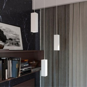 Подвесной светильник Novotech Yeso 370464 в Краснокамске - krasnokamsk.ok-mebel.com | фото 4