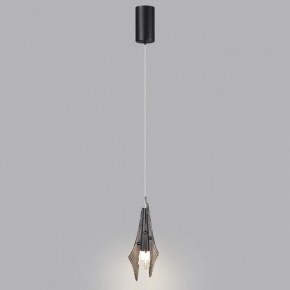 Подвесной светильник Odeon Light Afalina 5442/6L в Краснокамске - krasnokamsk.ok-mebel.com | фото 4