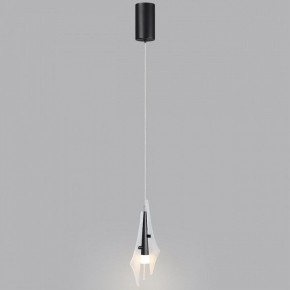 Подвесной светильник Odeon Light Afalina 5442/6LA в Краснокамске - krasnokamsk.ok-mebel.com | фото 4