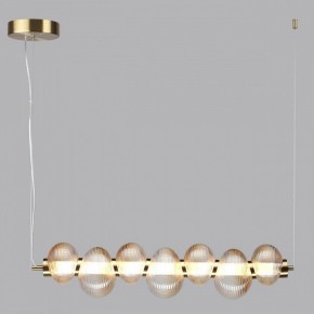 Подвесной светильник Odeon Light Bruco 5095/24L в Краснокамске - krasnokamsk.ok-mebel.com | фото 3