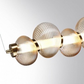 Подвесной светильник Odeon Light Bruco 5095/24L в Краснокамске - krasnokamsk.ok-mebel.com | фото 6