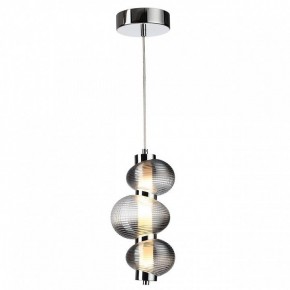 Подвесной светильник Odeon Light Bruco 5096/12L в Краснокамске - krasnokamsk.ok-mebel.com | фото 2