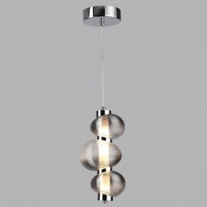 Подвесной светильник Odeon Light Bruco 5096/12L в Краснокамске - krasnokamsk.ok-mebel.com | фото 3