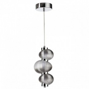 Подвесной светильник Odeon Light Bruco 5096/12L в Краснокамске - krasnokamsk.ok-mebel.com | фото 4