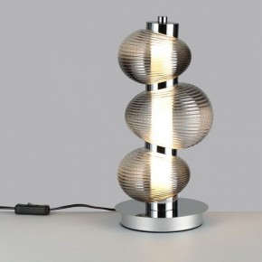Подвесной светильник Odeon Light Bruco 5096/12TL в Краснокамске - krasnokamsk.ok-mebel.com | фото 3