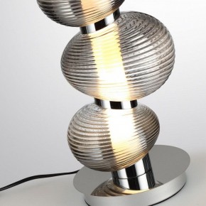 Подвесной светильник Odeon Light Bruco 5096/12TL в Краснокамске - krasnokamsk.ok-mebel.com | фото 5