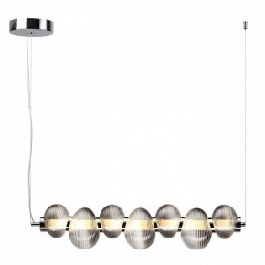 Подвесной светильник Odeon Light Bruco 5096/24L в Краснокамске - krasnokamsk.ok-mebel.com | фото 2