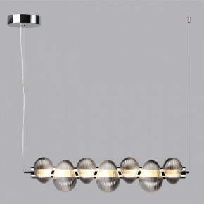 Подвесной светильник Odeon Light Bruco 5096/24L в Краснокамске - krasnokamsk.ok-mebel.com | фото 3