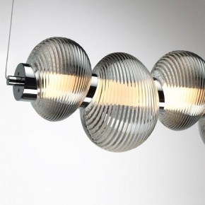 Подвесной светильник Odeon Light Bruco 5096/24L в Краснокамске - krasnokamsk.ok-mebel.com | фото 6