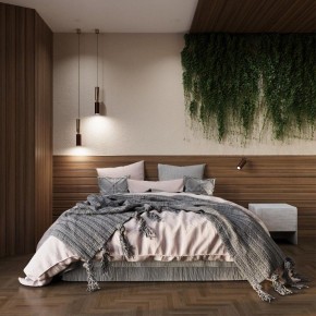 Подвесной светильник Odeon Light Caucho 7061/1A в Краснокамске - krasnokamsk.ok-mebel.com | фото 6