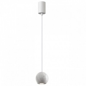 Подвесной светильник Odeon Light DEX 4359/5L в Краснокамске - krasnokamsk.ok-mebel.com | фото 2