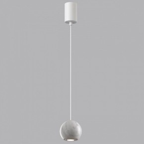 Подвесной светильник Odeon Light DEX 4359/5L в Краснокамске - krasnokamsk.ok-mebel.com | фото 3