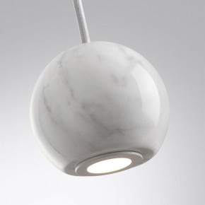 Подвесной светильник Odeon Light DEX 4359/5L в Краснокамске - krasnokamsk.ok-mebel.com | фото 5