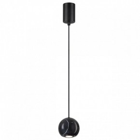 Подвесной светильник Odeon Light DEX 4361/5L в Краснокамске - krasnokamsk.ok-mebel.com | фото 2
