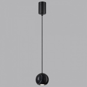 Подвесной светильник Odeon Light DEX 4361/5L в Краснокамске - krasnokamsk.ok-mebel.com | фото 3