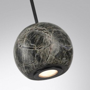 Подвесной светильник Odeon Light DEX 7068/5L в Краснокамске - krasnokamsk.ok-mebel.com | фото 4