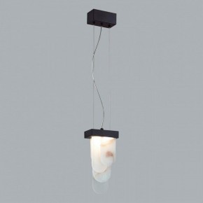 Подвесной светильник Odeon Light Foros 5438/12L в Краснокамске - krasnokamsk.ok-mebel.com | фото 4