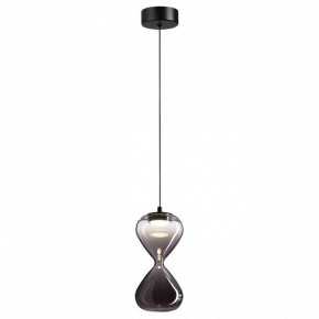 Подвесной светильник Odeon Light Glessi 5092/4L в Краснокамске - krasnokamsk.ok-mebel.com | фото 2