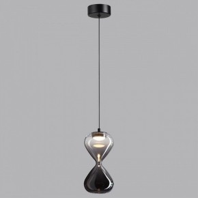 Подвесной светильник Odeon Light Glessi 5092/4L в Краснокамске - krasnokamsk.ok-mebel.com | фото 3