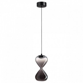 Подвесной светильник Odeon Light Glessi 5092/4L в Краснокамске - krasnokamsk.ok-mebel.com | фото 4