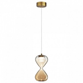 Подвесной светильник Odeon Light Glessi 5093/4L в Краснокамске - krasnokamsk.ok-mebel.com | фото 2