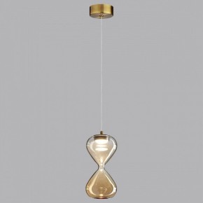 Подвесной светильник Odeon Light Glessi 5093/4L в Краснокамске - krasnokamsk.ok-mebel.com | фото 3