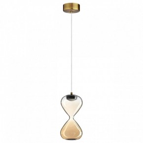 Подвесной светильник Odeon Light Glessi 5093/4L в Краснокамске - krasnokamsk.ok-mebel.com | фото 4