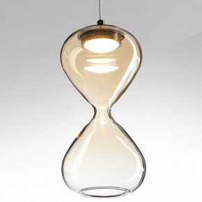 Подвесной светильник Odeon Light Glessi 5093/4LA в Краснокамске - krasnokamsk.ok-mebel.com | фото 3