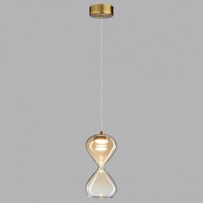 Подвесной светильник Odeon Light Glessi 5093/4LA в Краснокамске - krasnokamsk.ok-mebel.com | фото 5