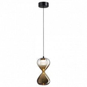 Подвесной светильник Odeon Light Glessi 5094/4L в Краснокамске - krasnokamsk.ok-mebel.com | фото 2