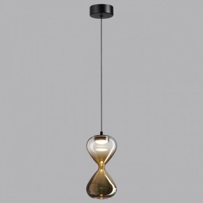 Подвесной светильник Odeon Light Glessi 5094/4L в Краснокамске - krasnokamsk.ok-mebel.com | фото 3