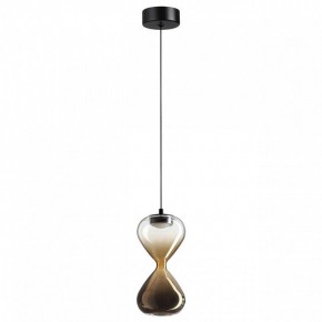 Подвесной светильник Odeon Light Glessi 5094/4L в Краснокамске - krasnokamsk.ok-mebel.com | фото 4