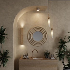 Подвесной светильник Odeon Light Lolla 6625/1 в Краснокамске - krasnokamsk.ok-mebel.com | фото 5
