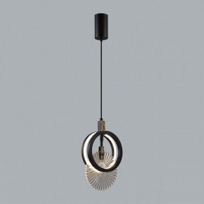 Подвесной светильник Odeon Light Mercury 5421/17L в Краснокамске - krasnokamsk.ok-mebel.com | фото 4