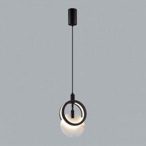 Подвесной светильник Odeon Light Mercury 5422/17L в Краснокамске - krasnokamsk.ok-mebel.com | фото 4