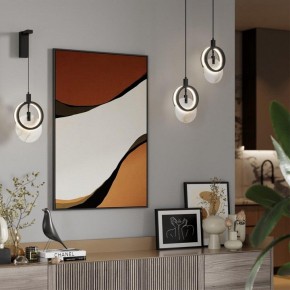 Подвесной светильник Odeon Light Mercury 5422/17L в Краснокамске - krasnokamsk.ok-mebel.com | фото 5