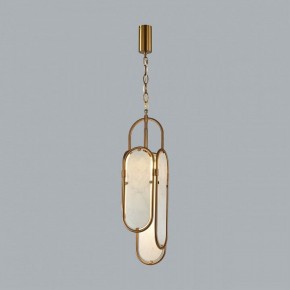 Подвесной светильник Odeon Light Milano 7066/15L в Краснокамске - krasnokamsk.ok-mebel.com | фото 4