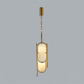Подвесной светильник Odeon Light Milano 7066/15L в Краснокамске - krasnokamsk.ok-mebel.com | фото 5